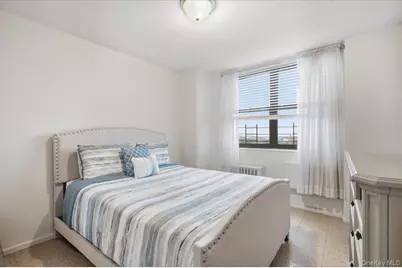 920 Metcalf Avenue #19A, Bronx, NY 10473 - Photo 7