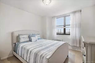 920 Metcalf Ave, Bronx, NY 10473 - Photo 7