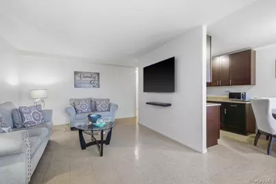 920 Metcalf Avenue #19A, Bronx, NY 10473 - Photo 3