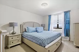 920 Metcalf Ave, Bronx, NY 10473 - Photo 9