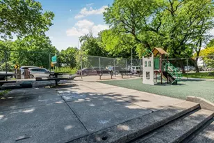 920 Metcalf Ave, Bronx, NY 10473 - Photo 17