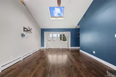 1051 Park Lane N, Franklin Square, NY 11010 - Photo 19