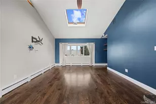 1051 Park Ln N, Franklin Square, NY 11010 - Photo 19
