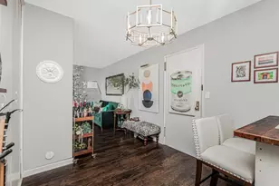 5800 Arlington Ave, Bronx, NY 10471 - Photo 9