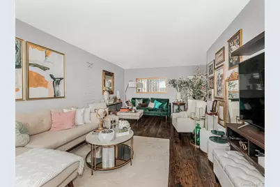 5800 Arlington Avenue #16A, Bronx, NY 10471 - Photo 11