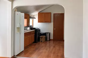 74 Genung St, Middletown, NY 10940 - Photo 3