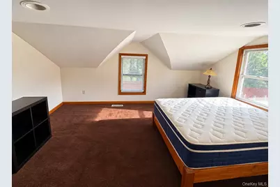 74 Genung Street, Middletown, NY 10940 - Photo 7