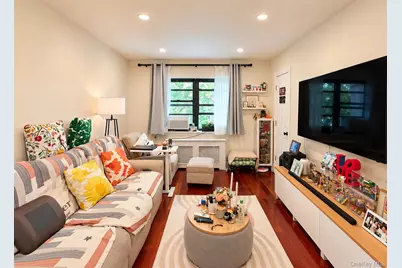 14742 72nd Avenue #191B, Flushing, NY 11367 - Photo 3