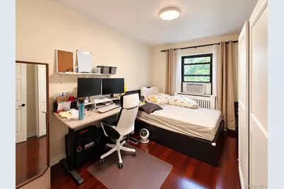 14742 72nd Avenue #191B, Flushing, NY 11367 - Photo 11