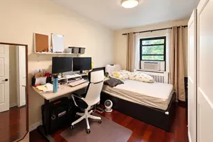 147-42 72nd Ave, Flushing, NY 11367 - Photo 11