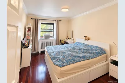 14742 72nd Avenue #191B, Flushing, NY 11367 - Photo 13