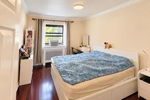 147-42 72nd Ave, Flushing, NY 11367 - Photo 13