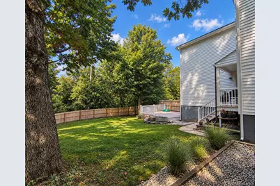 2 Linwood Avenue, Poughkeepsie, NY 12601 - Photo 23