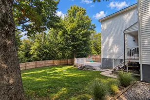 2 Linwood Ave, Poughkeepsie, NY 12601 - Photo 23