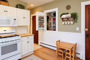 2 Linwood Ave, Poughkeepsie, NY 12601 - Photo 21