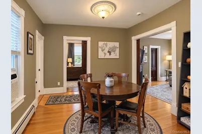2 Linwood Avenue, Poughkeepsie, NY 12601 - Photo 11