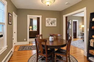 2 Linwood Ave, Poughkeepsie, NY 12601 - Photo 11