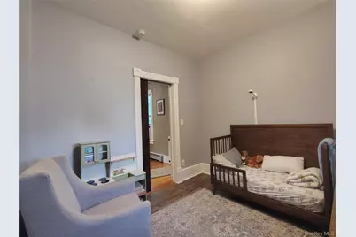 2 Linwood Avenue, Poughkeepsie, NY 12601 - Photo 13
