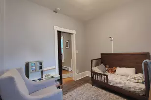2 Linwood Ave, Poughkeepsie, NY 12601 - Photo 13