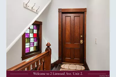 2 Linwood Avenue, Poughkeepsie, NY 12601 - Photo 3