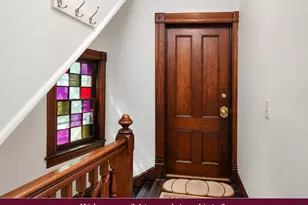 2 Linwood Ave, Poughkeepsie, NY 12601 - Photo 3