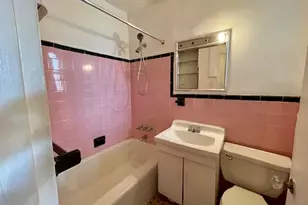 48-21 40th St, Sunnyside, NY 11104 - Photo 9