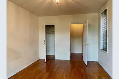48-21 40 Street #2C, Sunnyside, NY 11104 - Photo 7