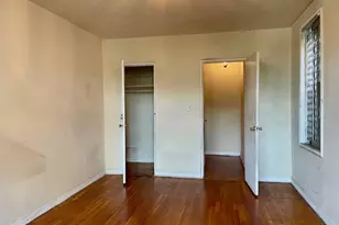 48-21 40th St, Sunnyside, NY 11104 - Photo 7