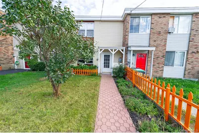 728 Silver Lake Scotchtown Road, Middletown, NY 10940 - Photo 1