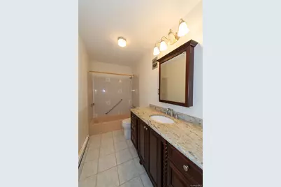 728 Silver Lake Scotchtown Road, Middletown, NY 10940 - Photo 15