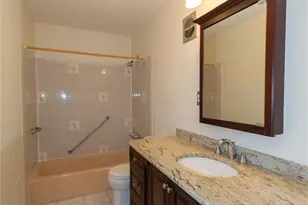 728 Silver Lake-Scotchtown Rd, Middletown, NY 10940 - Photo 15