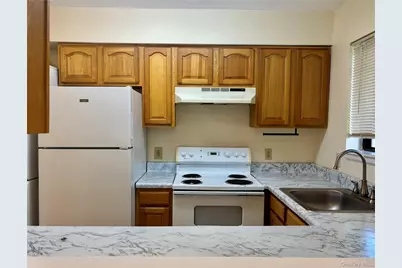 54 Davos Point #A2, Woodridge, NY 12789 - Photo 7