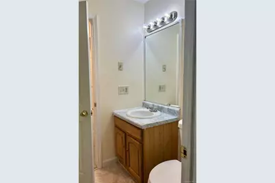 54 Davos Point #A2, Woodridge, NY 12789 - Photo 15