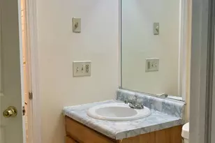 54 Davos Point, Woodridge, NY 12789 - Photo 15