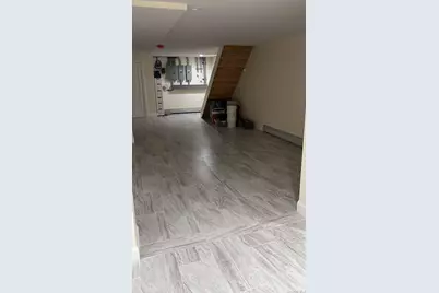 165-19 Chapin Court, Jamaica, NY 11432 - Photo 3