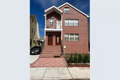 165-19 Chapin Court, Jamaica, NY 11432 - Photo 1