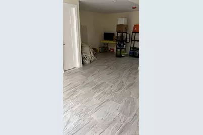 165-19 Chapin Court, Jamaica, NY 11432 - Photo 5