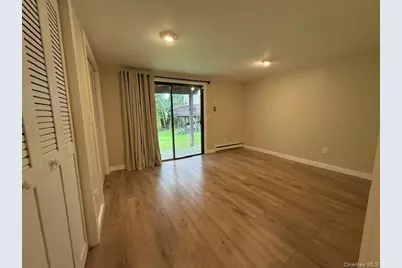 2606 Village Drive, Brewster, NY 10509 - Photo 25