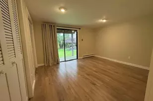 2606 Village Dr, Brewster, NY 10509 - Photo 25