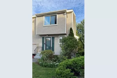 2606 Village Drive, Brewster, NY 10509 - Photo 1