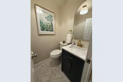 2606 Village Drive, Brewster, NY 10509 - Photo 9