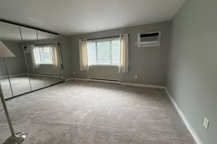 2606 Village Dr, Brewster, NY 10509 - Photo 11