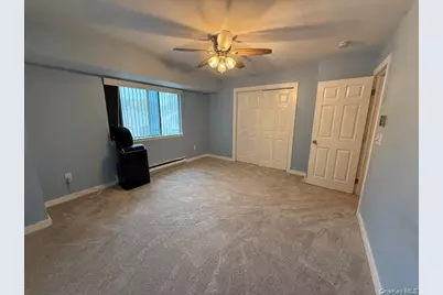 2606 Village Drive, Brewster, NY 10509 - Photo 17