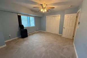 2606 Village Dr, Brewster, NY 10509 - Photo 17