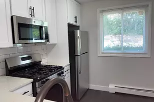 85 N Middletown Rd, Nanuet, NY 10954 - Photo 5