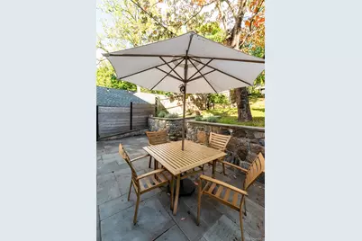 18 Linden Avenue, Ossining, NY 10562 - Photo 29