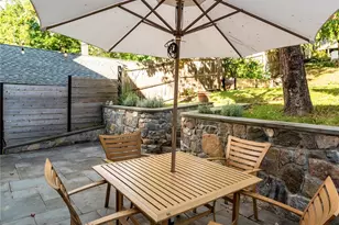 18 Linden Ave, Ossining, NY 10562 - Photo 29