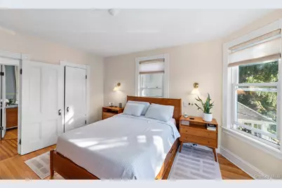 18 Linden Avenue, Ossining, NY 10562 - Photo 21