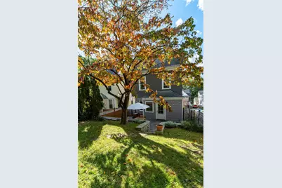 18 Linden Avenue, Ossining, NY 10562 - Photo 31