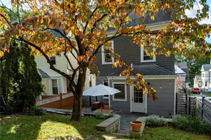 18 Linden Ave, Ossining, NY 10562 - Photo 31